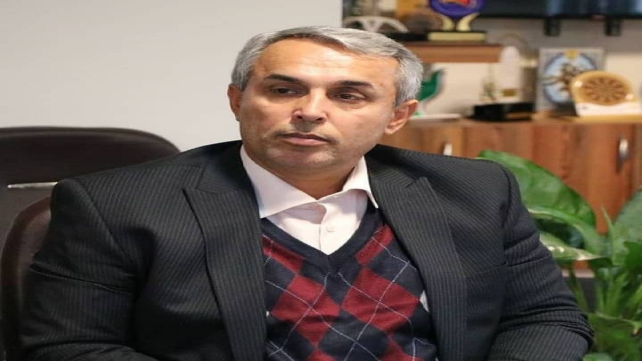 بفرمایید نیکوکاری به صرف محرومیت زدایی