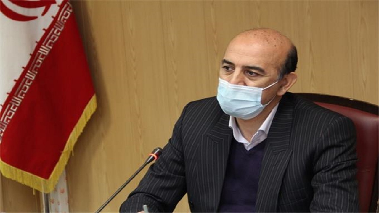 خانه دار شدن خانواده های دارای دو معلول در کردستان
