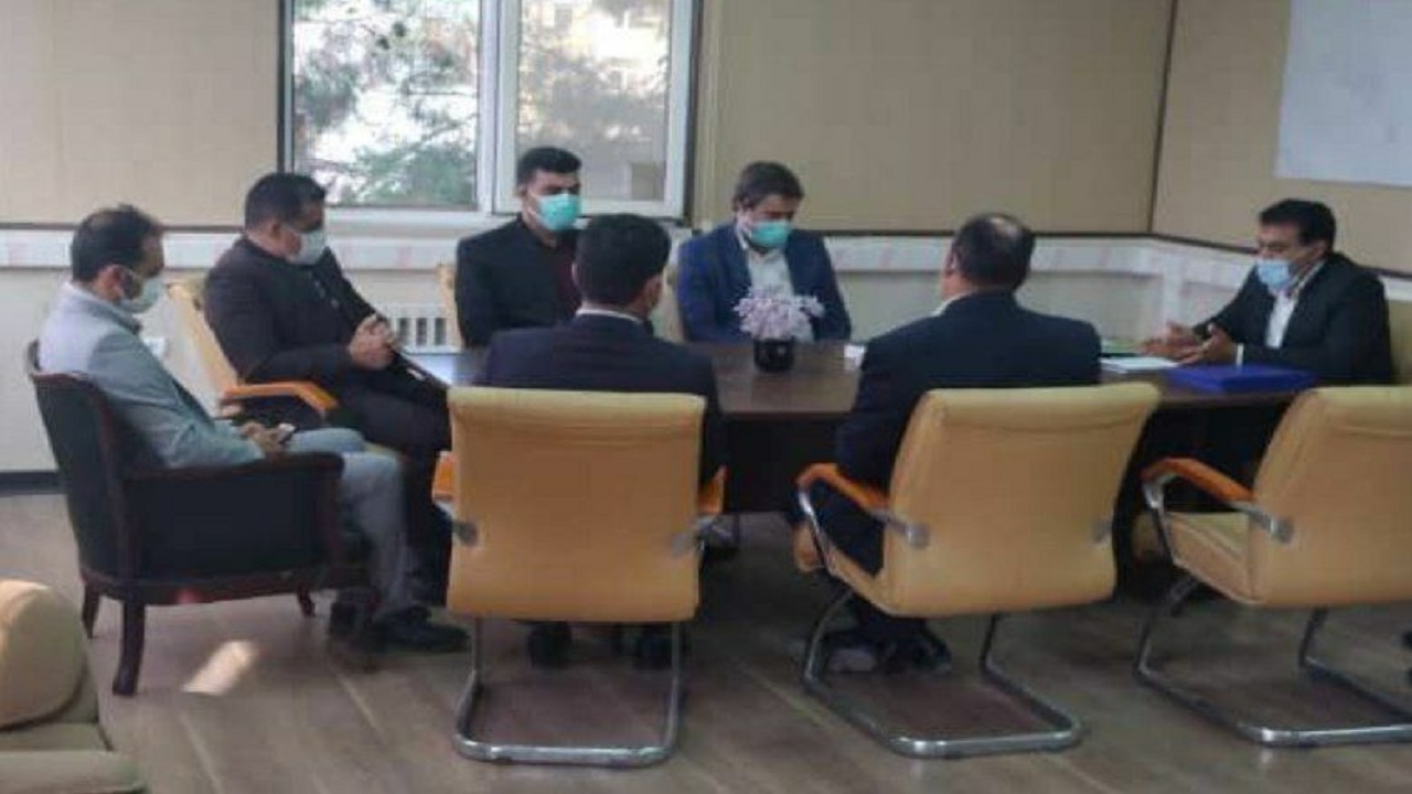 تاسیس کمیته امداد یکی از دستاورد‌های انقلاب اسلامی است