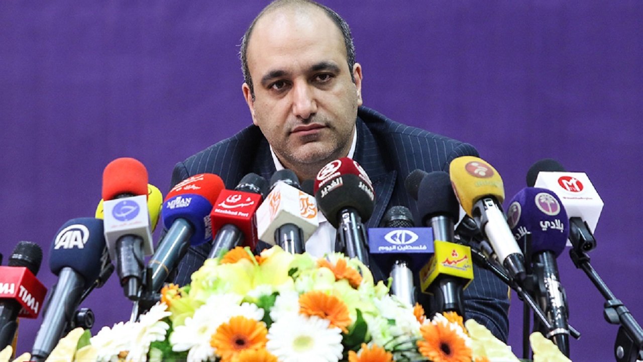 افتتاح  ۹ پروژه عمرانی تا اردیبهشت ۱۴۰۰ در مشهد