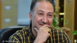 خبر بیست و سی را چه‌کسی پایه گذا‌ری کرد؟ + فیلم