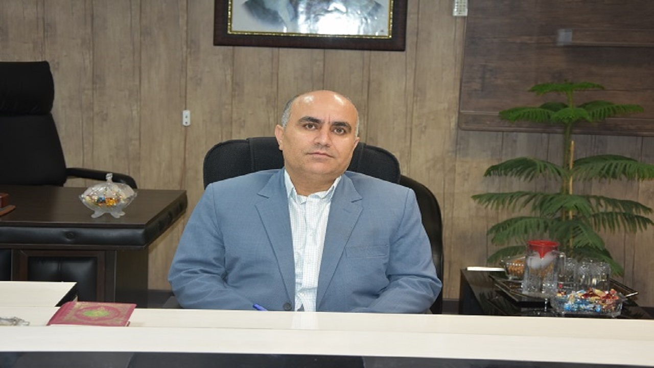 تامین تجهیزات مراکز درمانی کهگیلویه و بویراحمد