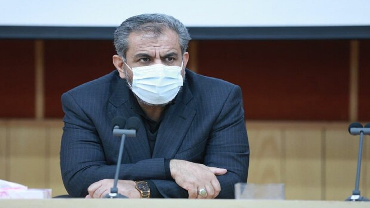 طرح‌های پژوهشی بازیافت مواد حمایت می‌شوند