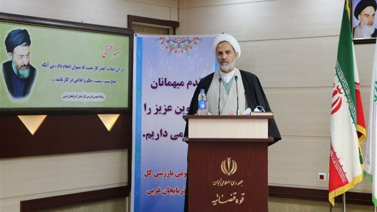 چرا برای صدور مجوز سرمایه‌گذاری باید ۳۰ امضا پای برگه متقاضی باشد؟