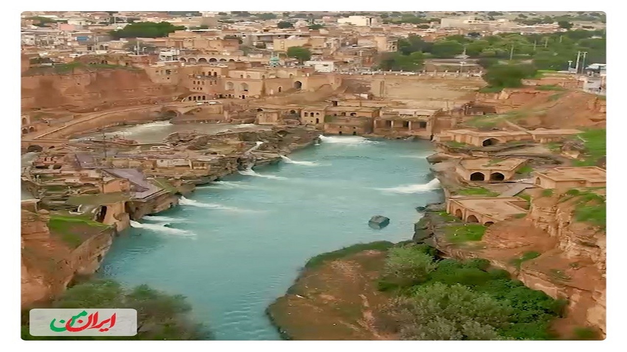 حروف الفبا در تلویزیون درباره چه چیزی صحبت می‌کنند؟