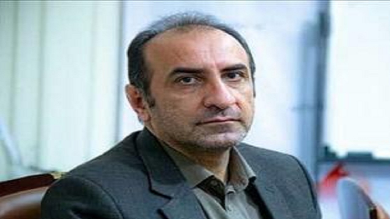 جزئیات برگزاری جایزه ادبی پروین اعتصامی/گسترش برنامه‌های حوزه ادبیات با اتکا به ظرفیت‌های فضای مجازی