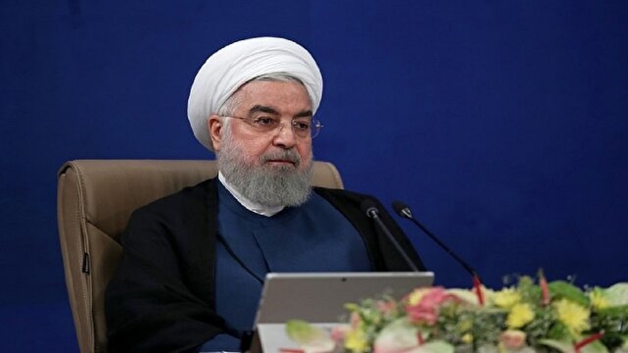 مذاکره جدید درباره برجام نداریم/ آژانس بین المللی انرژی اتمی جای سیاسی کاری نیست