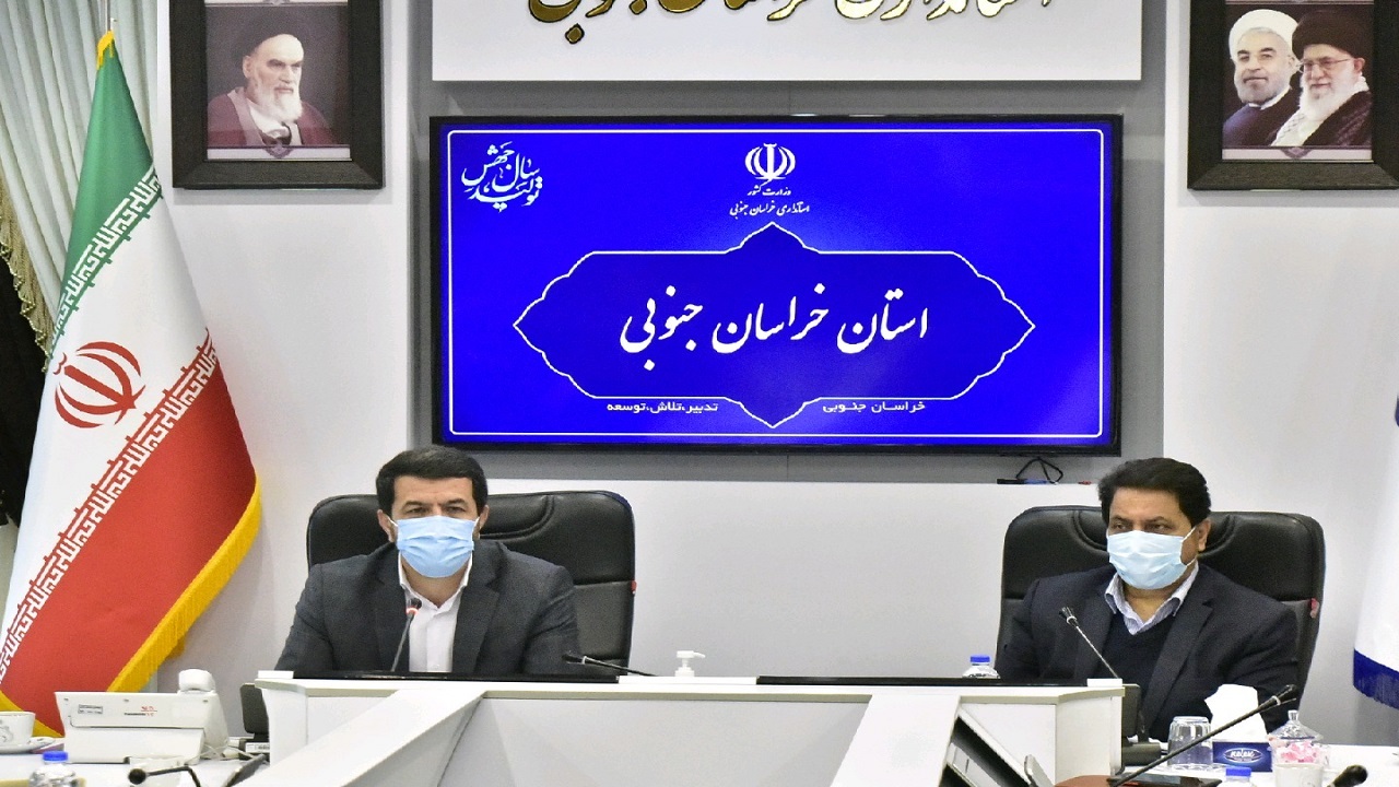 کودکان، گل‌هایی لطیف در میان طوفان‌های جامعه