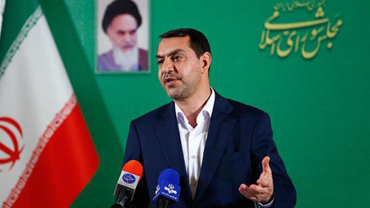 تخصیص ۶۰ هزار میلیارد تومان برای متناسب سازی حقوق لشکری و کشوری