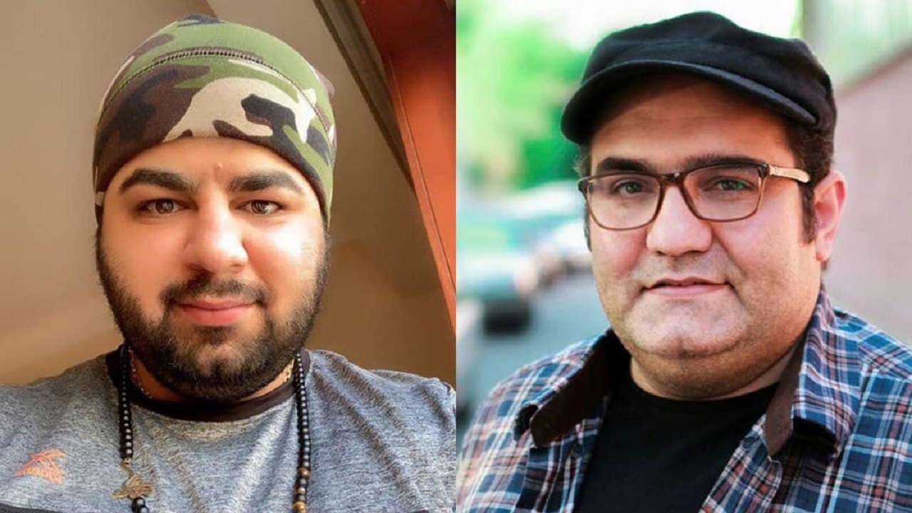 «مرغ بیست میلیونی» وارد پیش تولید شد