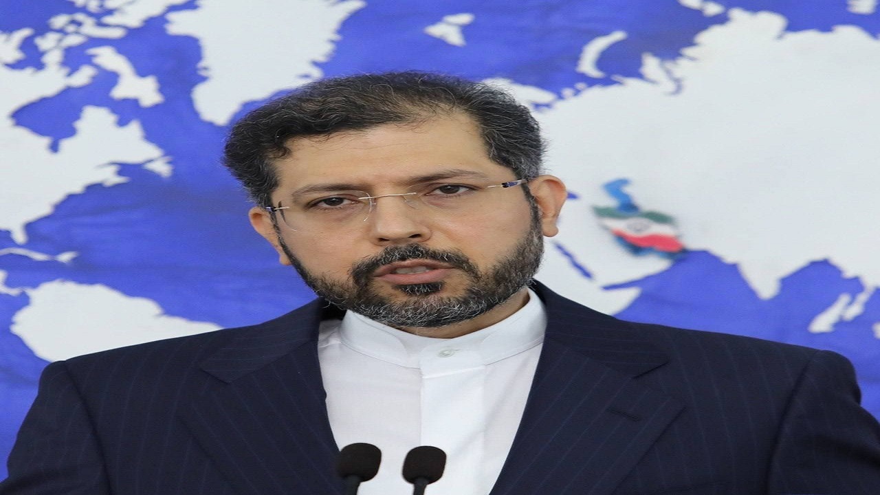 با تلاش‌های فشرده دیپلماتیک طرح قطعنامه محکومیت ایران در آژانس منتفی شد