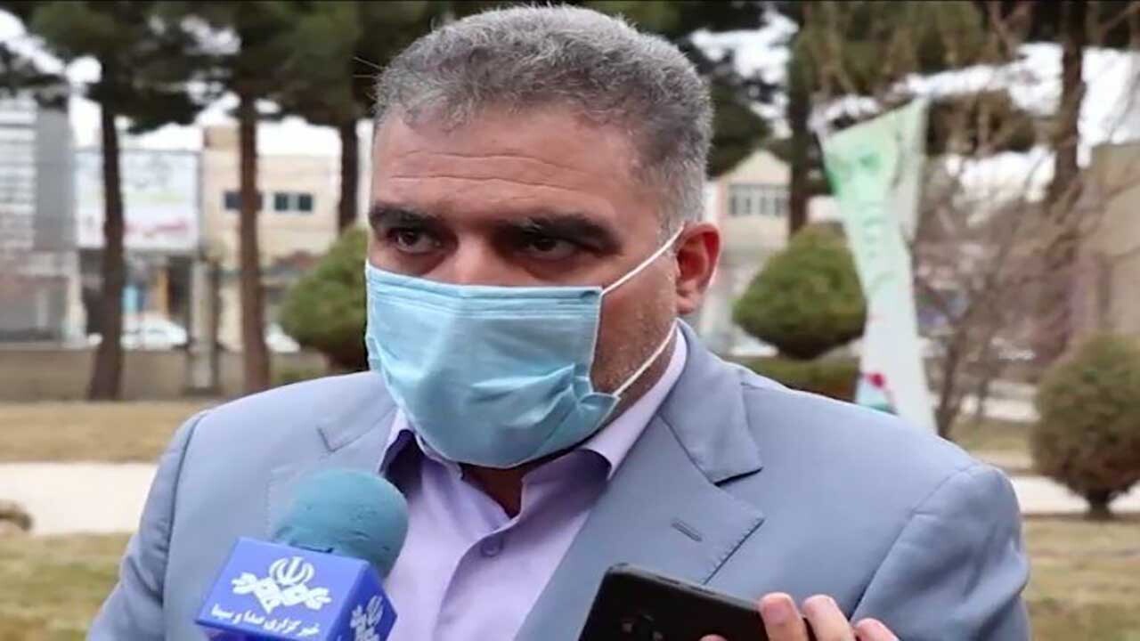 خراسان شمالی رتبه اول در جذب تسهیلات سازمان شهرداری‌ها و دهیاری‌های کشور