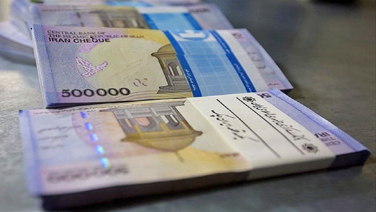 پرداخت ۹۰ هزار میلیارد تومان از دیون دولت به تامین اجتماعی در بودجه سال ۱۴۰۰