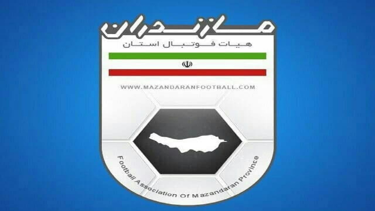 انتخاب مرد اول فوتبال در انتظار استعلام‌ها + فیلم