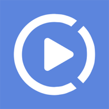 دانلود برنامه پادکست اندروید Podcast Republic Pro