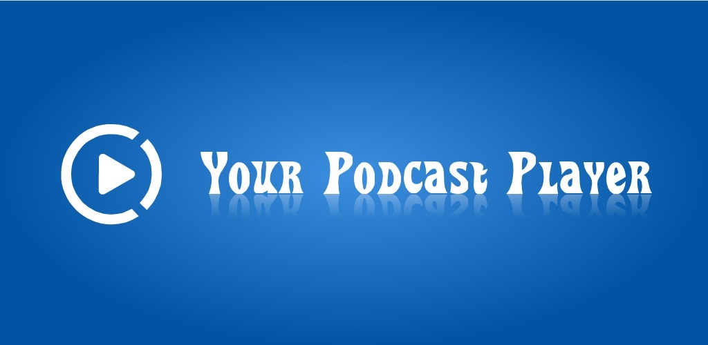 دانلود برنامه پادکست اندروید Podcast Republic Pro