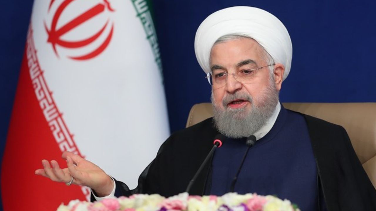 چهار پیشنهاد ایران برای سرعت بخشیدن به روند تحقق اهداف سازمان اکو