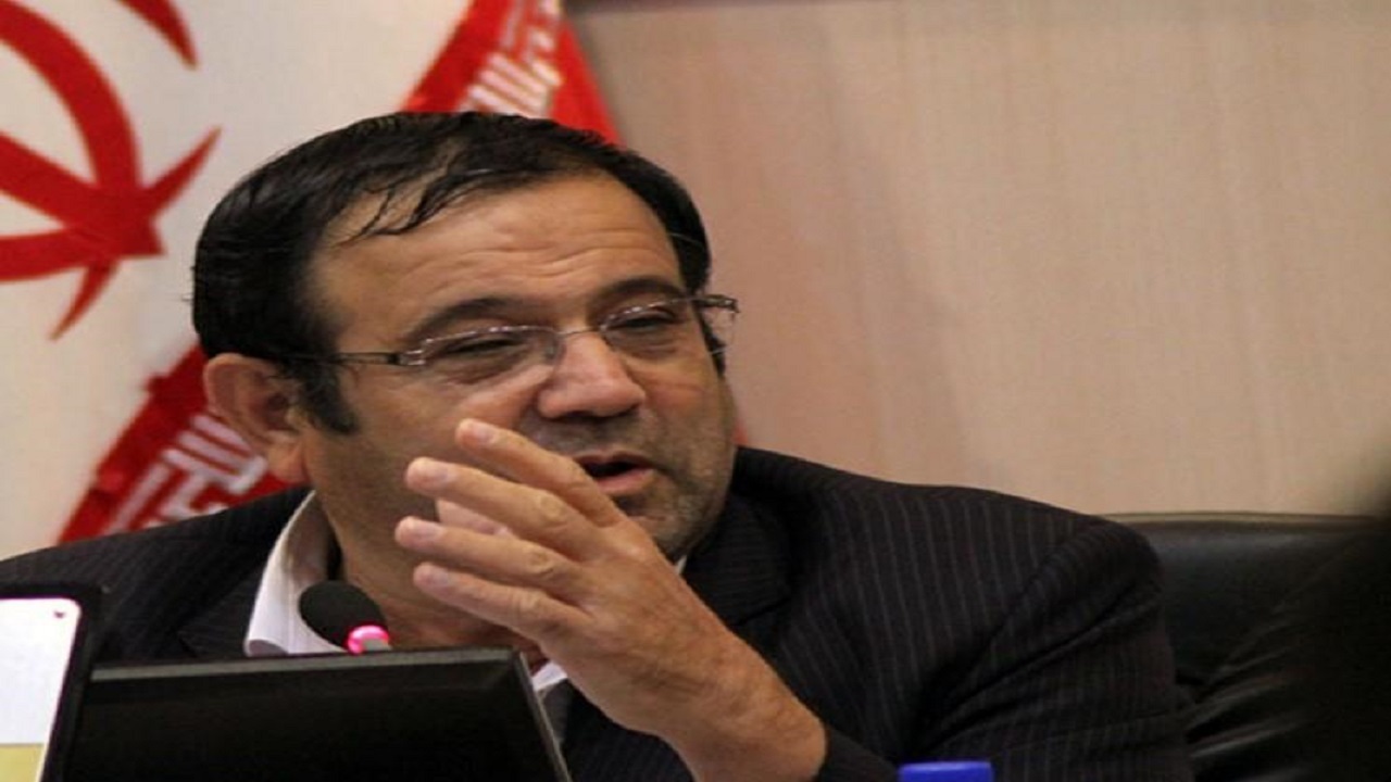 طرحی که در وزارت کشور تصویب شد، اما اجرا نشد