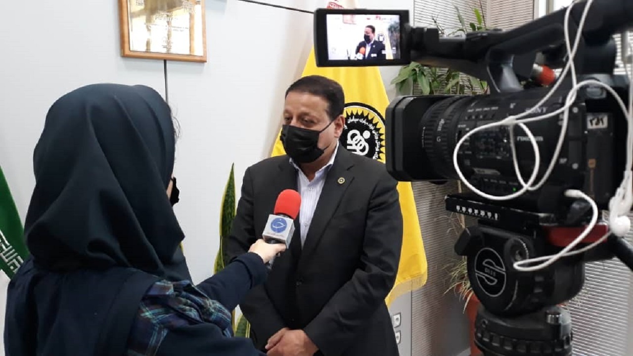 طراحی کیت جدید خواسته هواداران بود/ به زودی از سردیس مرحوم یاوری رونمایی می‌شود + عکس
