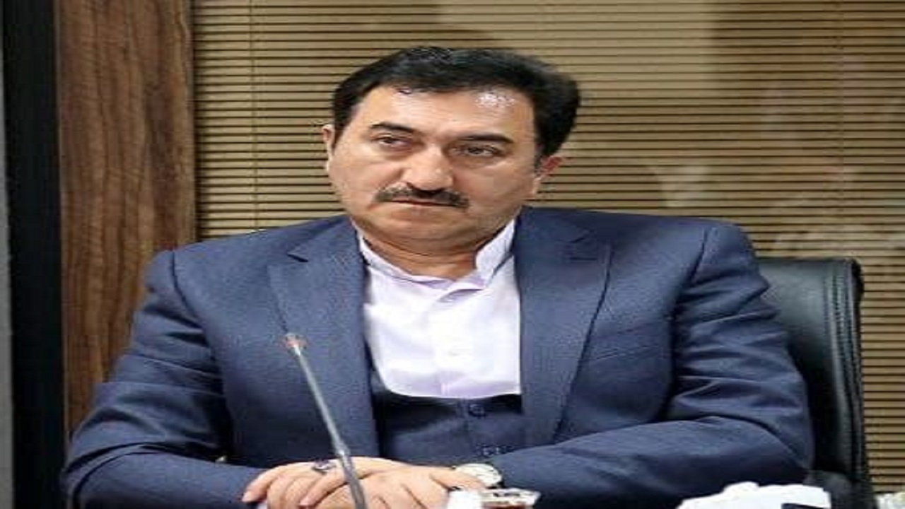 آغاز عملیات عمرانی بیش از ۲ هزار واحد مسکونی در استان قزوین