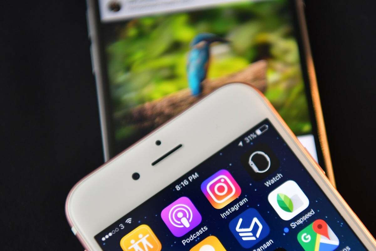 اپل