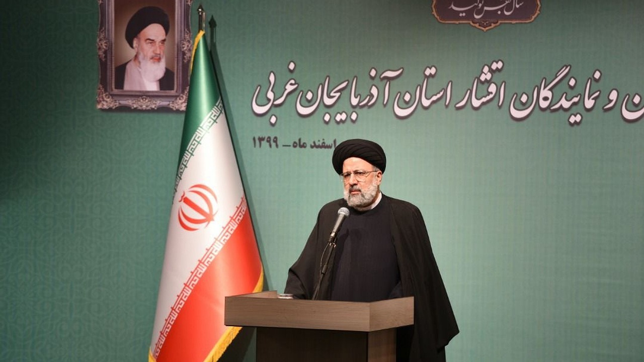 لزوم تبیین مسائل حقوقی برای مردم از طریق رسانه ملی