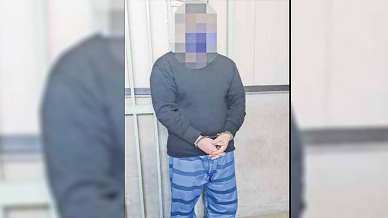 ناگفته‌های تاجری که با استخدام راننده پول پارو می‌کرد