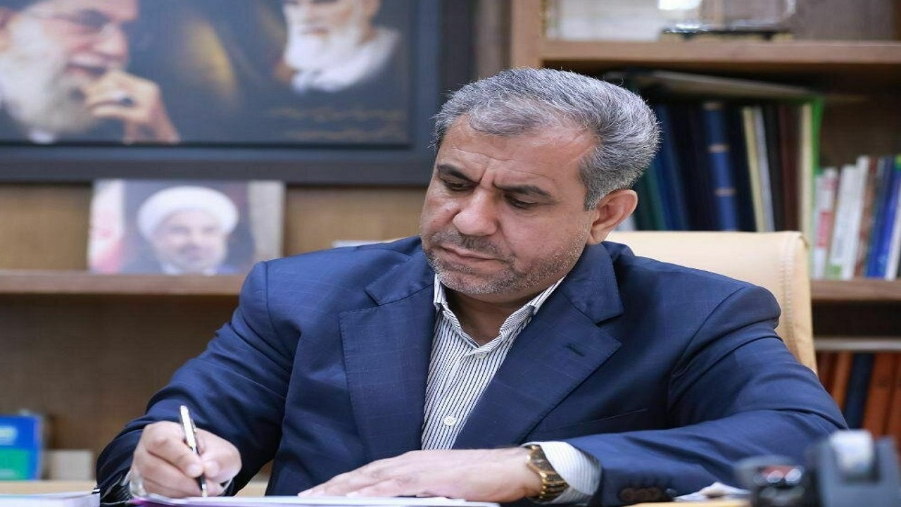عارف قزوینی هنرمندی استعمارستیز و آزادی‌خواه بود