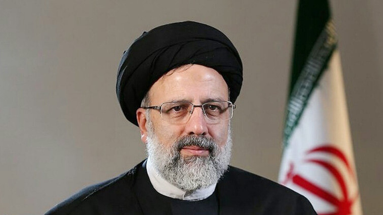 لزوم ساماندهی و برقراری تبادلات مرزی قانونمند