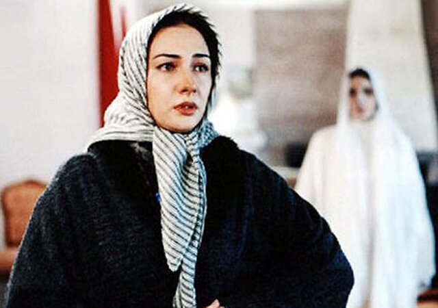 نگاهی به پانزده فیلم ژانر وحشت/از &laquo;پارک وی&raquo; تا &laquo;آن شب&raquo;، فیلم&zwnj;هایی برای ترسیدن