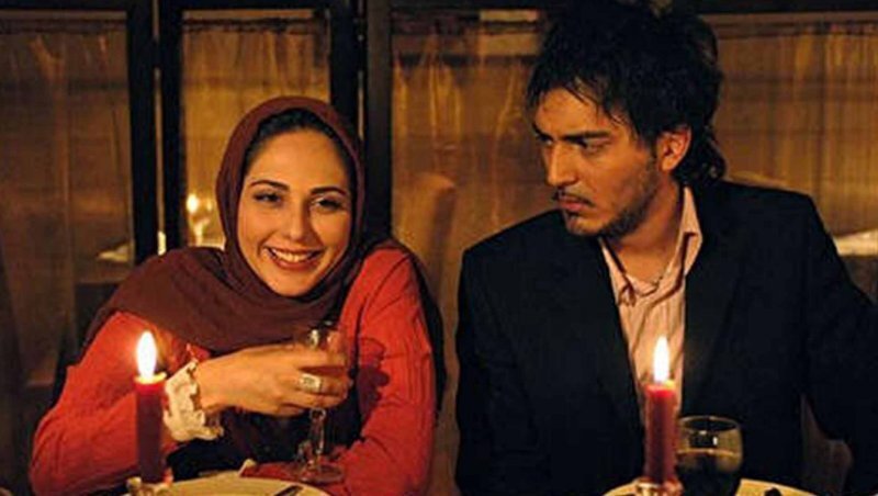 نگاهی به پانزده فیلم ژانر وحشت/از &laquo;پارک وی&raquo; تا &laquo;آن شب&raquo;، فیلم&zwnj;هایی برای ترسیدن