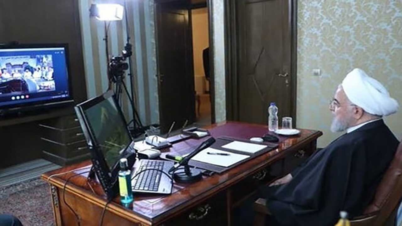 ۱۶ طرح شهری خراسان شمالی افتتاح شد