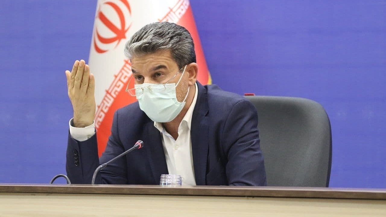در دو سال گذشته ۲۰۰ واحد تولیدی راکد در آذربایجان غربی احیا شده است