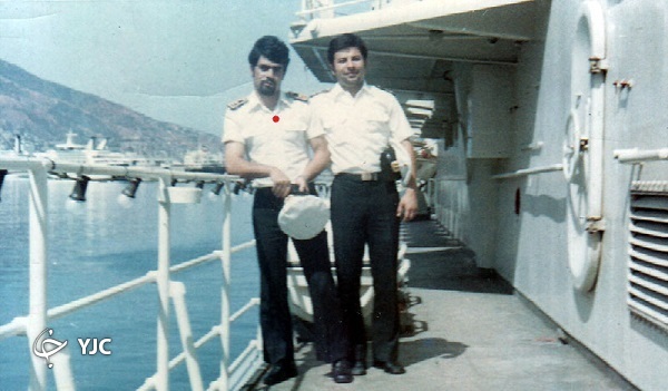 شهید همتی