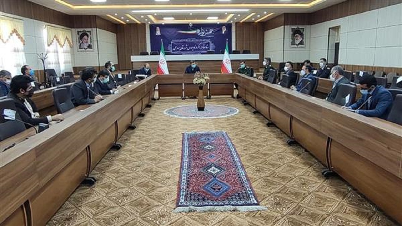 آخرین محدودیت‌های کرونایی در بروجن اعلام شد