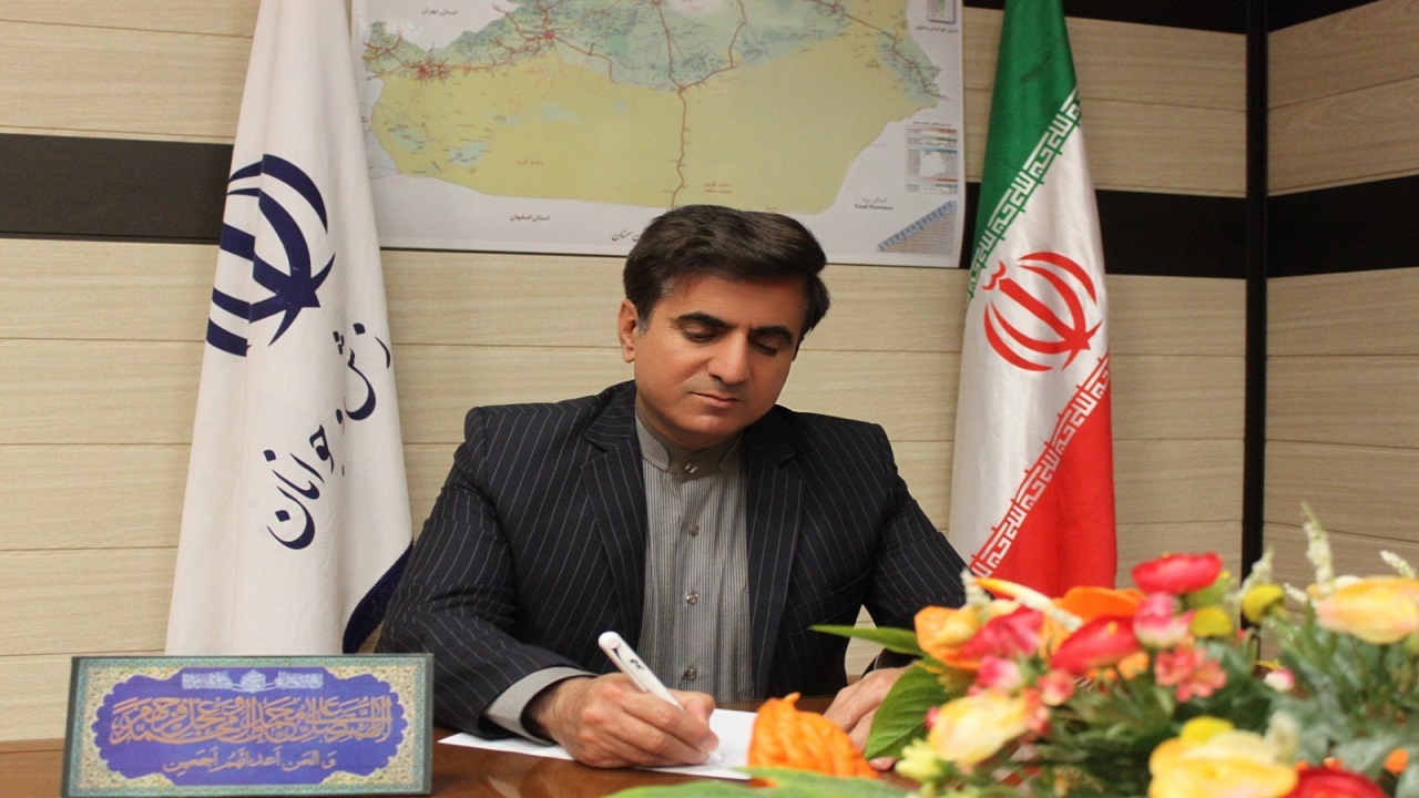 هیئت فوتبال مشهد وظیفه حفاظت از شهرخودرو را برعهده گرفت/  مبلغ ۲۰ میلیارد تومان هزینه نگهداری تیم مشهدی است