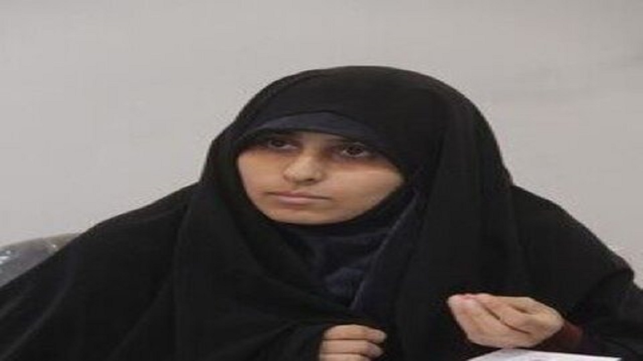 فضای مجازی، نقش همسری زنان را به چالش کشیده است
