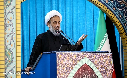 چگونه می شود با بقیه متفاوت باشیم؟+فیلم
