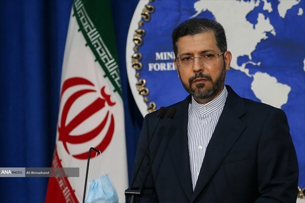 پیام&zwnj;های حمله شوکه&zwnj;کننده مقاومت عراق برای کاخ سفید/ اشغالگران آمریکا در عین&zwnj;الاسد سیلی سختی خوردند