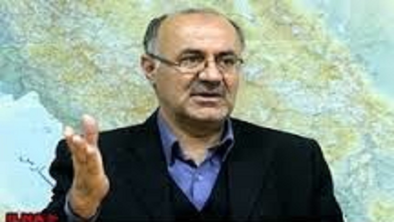 تعارض منافع مانع اصلی اجرای قانون تعرفه‌گذاری خدمات پرستاری