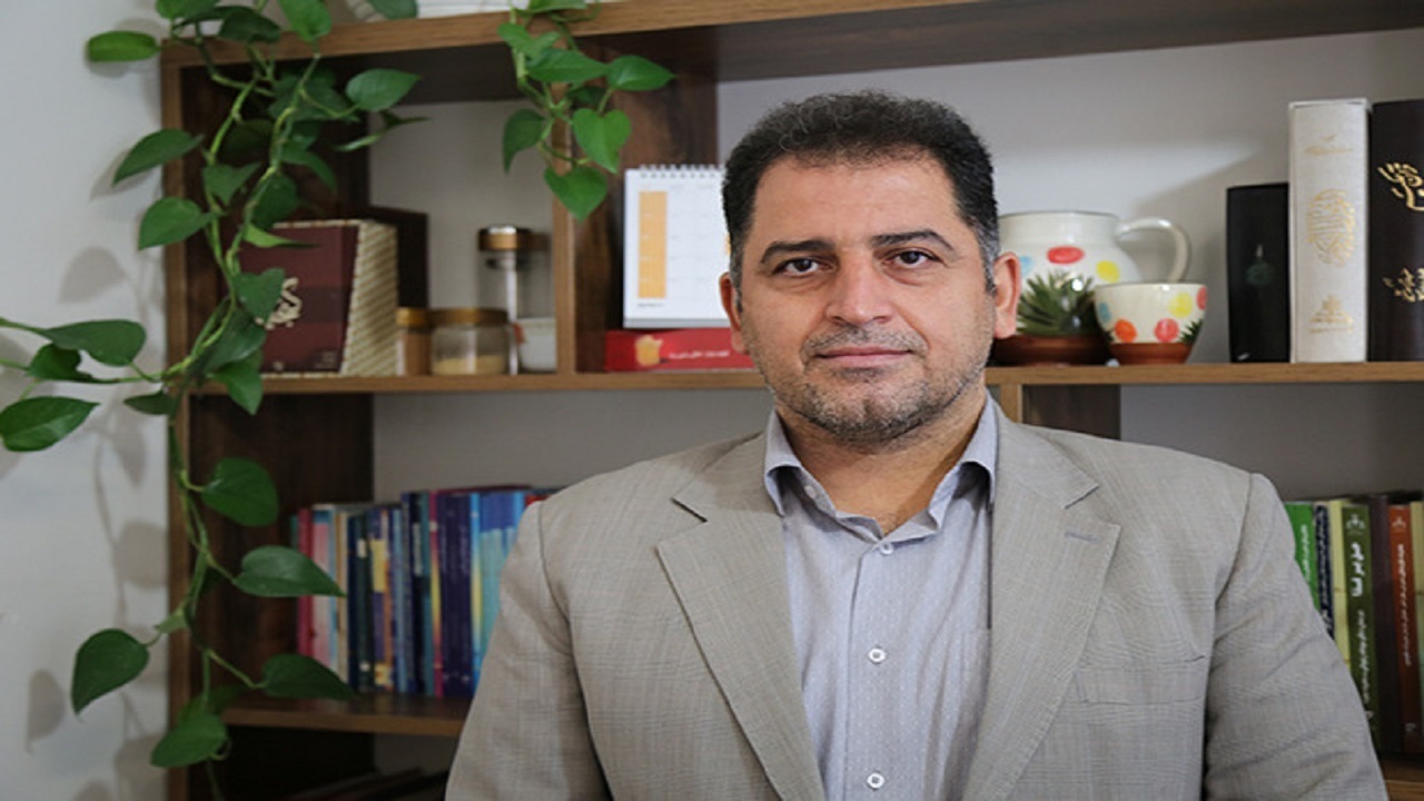 ممنوعیت فروش مرغ قطعه بندی شده تا اطلاع ثانوی/ مدیحی: مسئولان دستگاه‌های نظارتی برای رسیدگی به معیشت مردم به کف خیابان بیایند