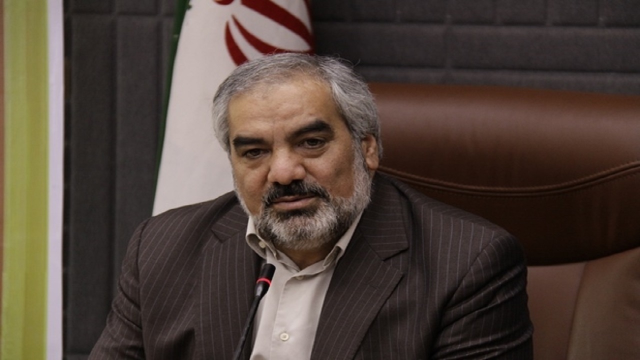 نقش الگویی معلمان در تحقق اهداف طرح کوچ بسیار موثر است