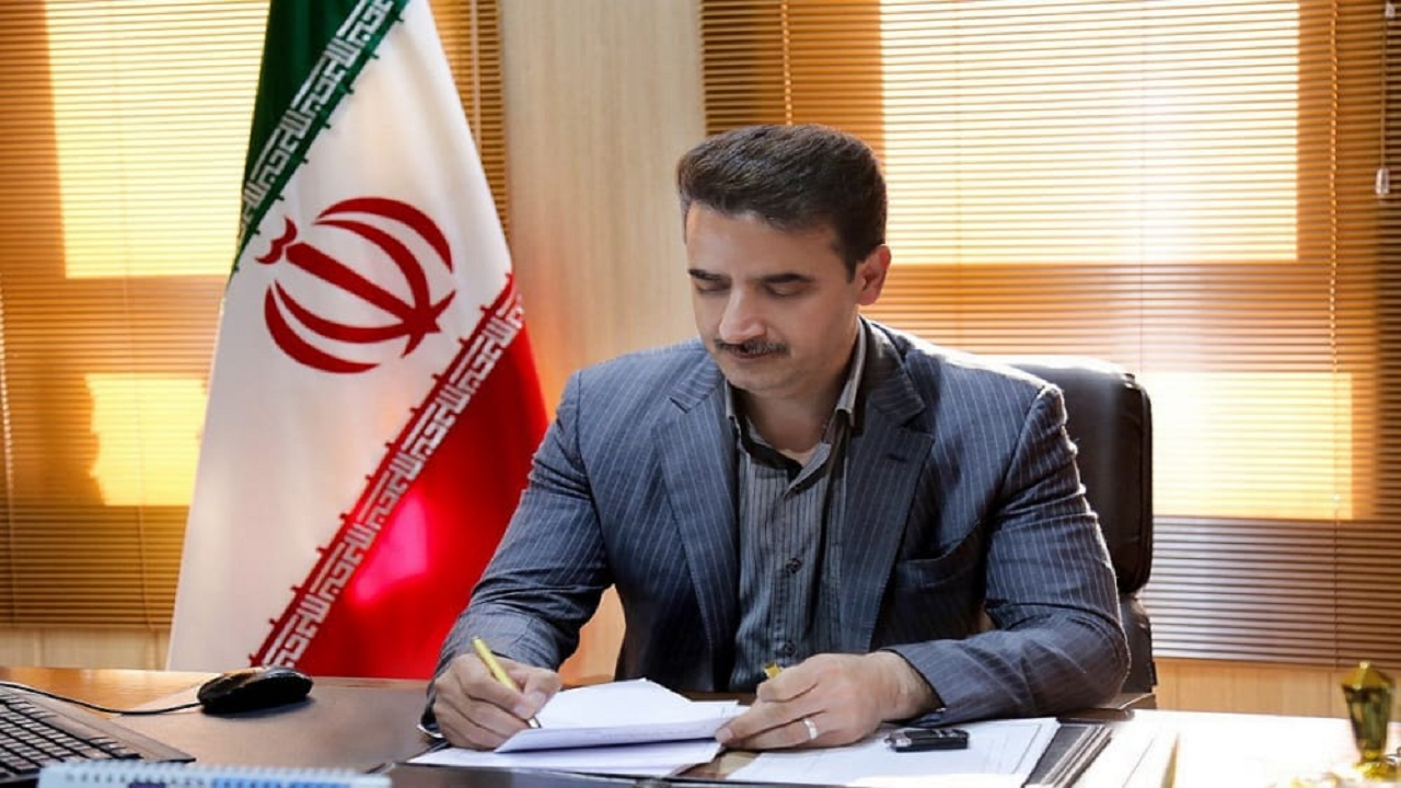 ابتلای نوزاد بافقی به کرونا