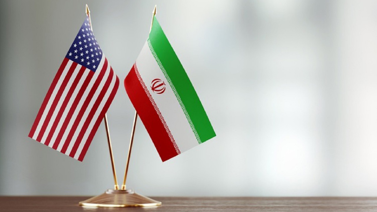 سلاح سردی که دیگر کارایی ندارد؛ تهران ضد ضربه شد!