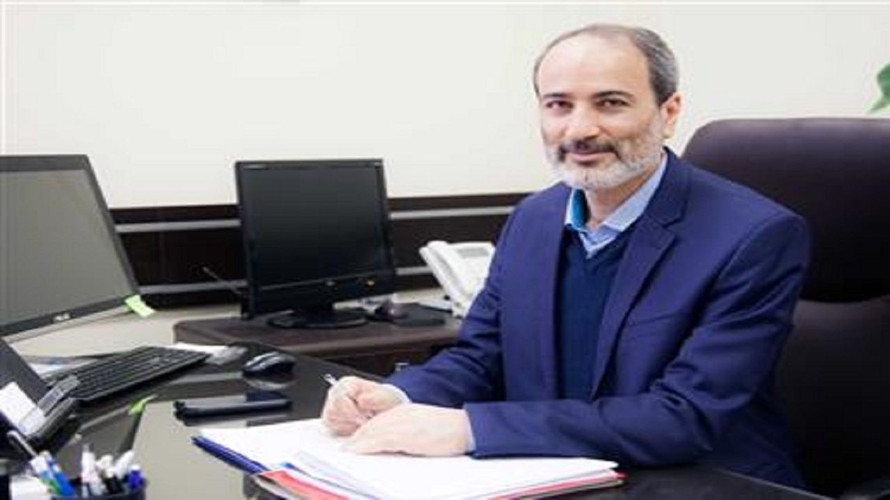 درخت بکاریم یا نکاریم؟/ آشفته بازار مرغ در اصفهان