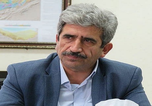 پرتقال شب عید