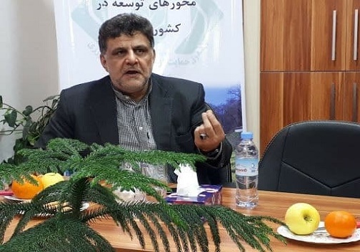 میوه شب عید