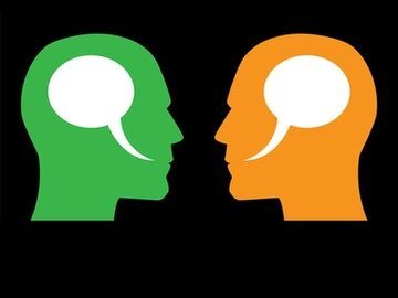 چرا وانمود می&zwnj;کنیم که همه چیز را می&zwnj;دانیم؟