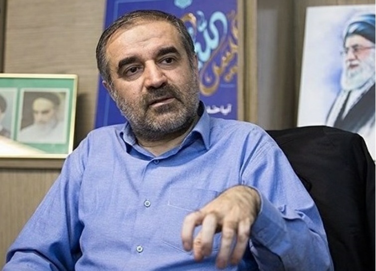 هیچ نشانه‌ای وجود ندارد که نشان دهد دولت جدید آمریکا درصدد برداشتن تحریم‌هاست