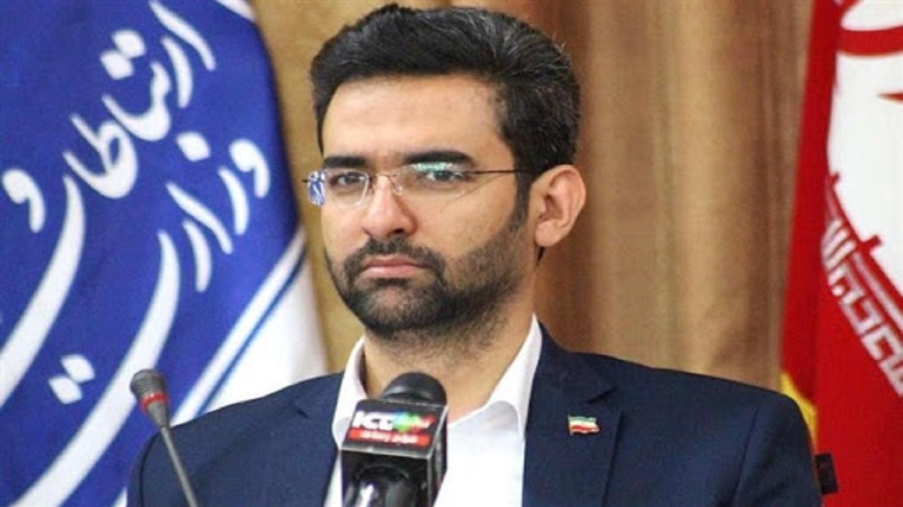 شبکه ارتباطات مثل شبکه برق، ساعات کم باری و پرباری دارد